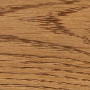 3137 Kirschbaum (olje)