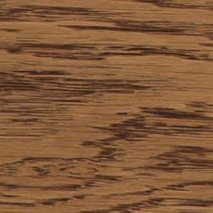 3138 Mahagonij (olje)