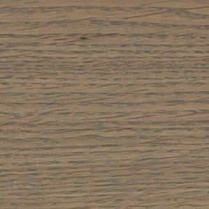 3512 Silbergrau P (olje)