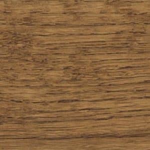 3543 Cognac P (olje)